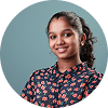 Ishita M.